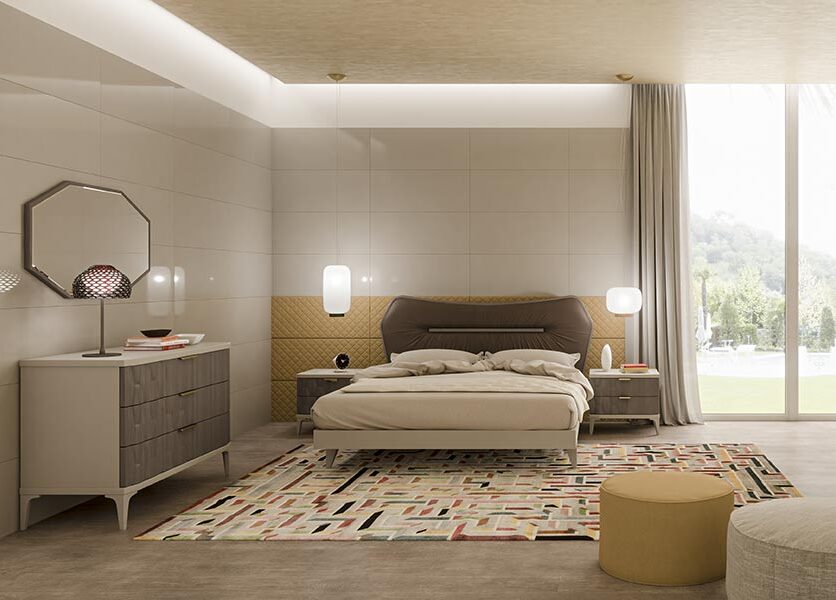 Letto2_cnl102 Letto2_cnl102